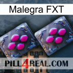 Malegra FXT 01